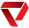 Enover logo