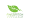 Finsertech logo