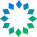 20solarenergy logo