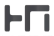H Nordiac logo
