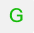 The Green Life Industries logo