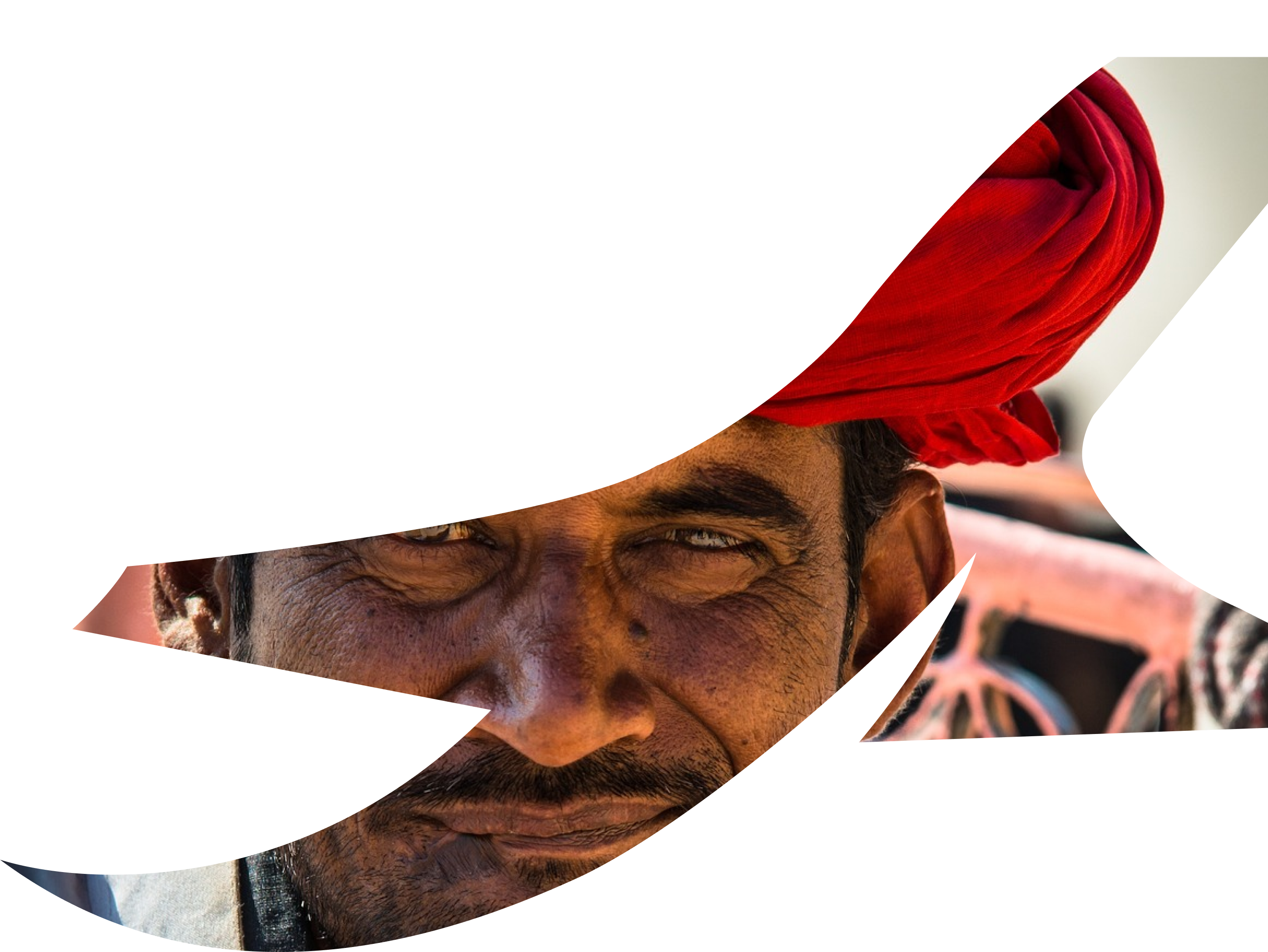 aeroplane
