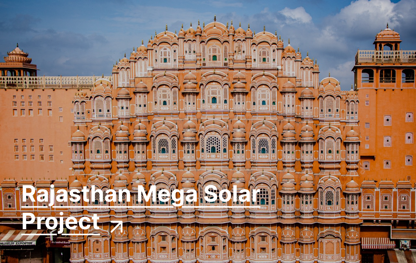 hawamahal